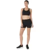 SPORT RUN BRA SPORT RUN BRA