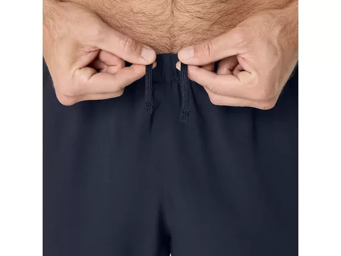 SPORT RUN PANT SPORT RUN PANT