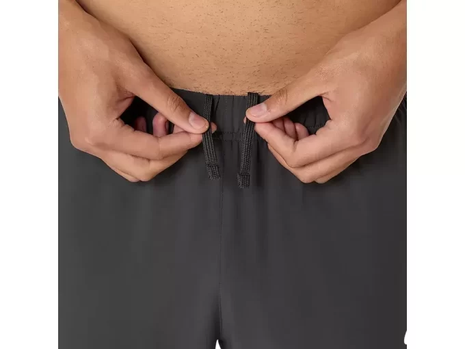 SPORT RUN PANT SPORT RUN PANT