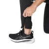SPORT RUN PANT SPORT RUN PANT