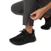 SPORT RUN PANT SPORT RUN PANT