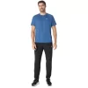 SPORT RUN PANT SPORT RUN PANT