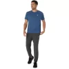 SPORT RUN PANT SPORT RUN PANT
