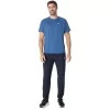 SPORT RUN PANT SPORT RUN PANT