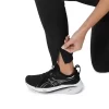 SPORT RUN PANT SPORT RUN PANT