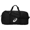 SPORT TRAIN BAG SPORT TRAIN BAG