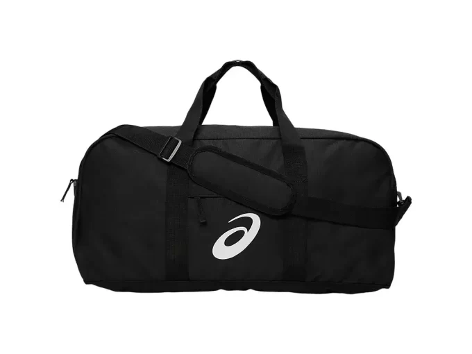 SPORT TRAIN BAG SPORT TRAIN BAG