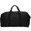SPORT TRAIN BAG SPORT TRAIN BAG