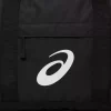 SPORT TRAIN BAG SPORT TRAIN BAG