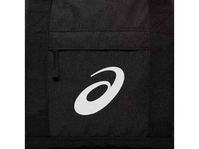 SPORT TRAIN BAG SPORT TRAIN BAG