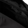 SPORT TRAIN BAG SPORT TRAIN BAG