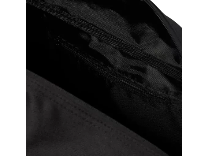 SPORT TRAIN BAG SPORT TRAIN BAG