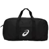 SPORT TRAIN BAG SPORT TRAIN BAG