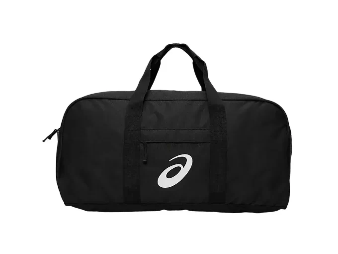 SPORT TRAIN BAG SPORT TRAIN BAG