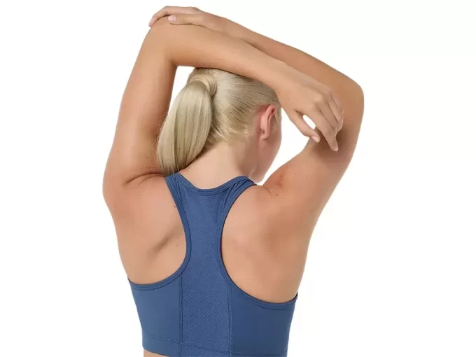 SPORT TRAIN BRA SPORT TRAIN BRA