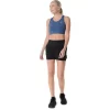 SPORT TRAIN BRA SPORT TRAIN BRA