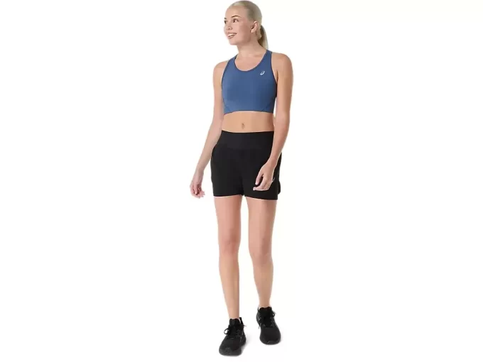 SPORT TRAIN BRA SPORT TRAIN BRA