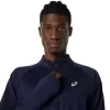 SPORT WINTER 1/2 ZIP TOP SPORT WINTER 1/2 ZIP TOP