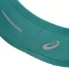 SPORT WINTER HEADBAND SPORT WINTER HEADBAND