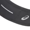 SPORT WINTER HEADBAND SPORT WINTER HEADBAND