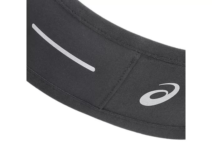 SPORT WINTER HEADBAND SPORT WINTER HEADBAND