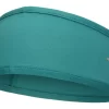 SPORT WINTER HEADBAND SPORT WINTER HEADBAND