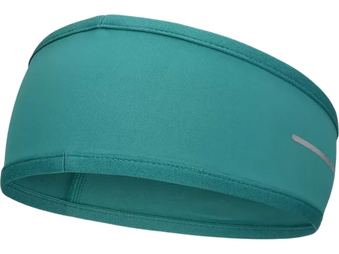 SPORT WINTER HEADBAND SPORT WINTER HEADBAND