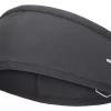 SPORT WINTER HEADBAND SPORT WINTER HEADBAND