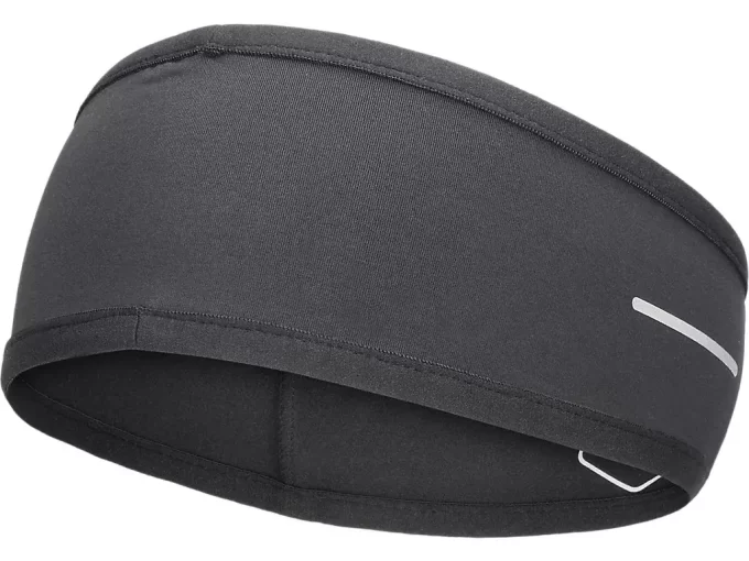SPORT WINTER HEADBAND SPORT WINTER HEADBAND
