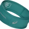 SPORT WINTER HEADBAND SPORT WINTER HEADBAND