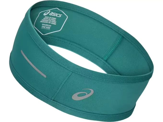 SPORT WINTER HEADBAND SPORT WINTER HEADBAND