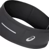 SPORT WINTER HEADBAND SPORT WINTER HEADBAND