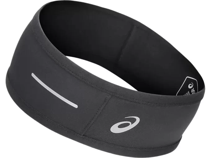 SPORT WINTER HEADBAND SPORT WINTER HEADBAND