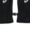 SPORT WINTER PERFORMANCE GLOVE SPORT WINTER PERFORMANCE GLOVE