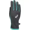 SPORT WINTER PERFORMANCE GLOVE SPORT WINTER PERFORMANCE GLOVE