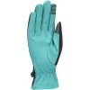 SPORT WINTER PERFORMANCE GLOVE SPORT WINTER PERFORMANCE GLOVE