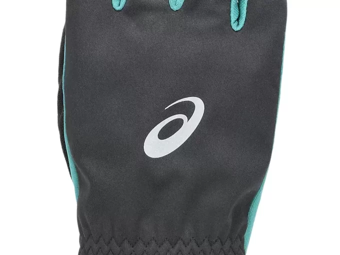 SPORT WINTER PERFORMANCE GLOVE SPORT WINTER PERFORMANCE GLOVE