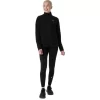 SPORT WINTER POLAR FLEECE JACKET SPORT WINTER POLAR FLEECE JACKET
