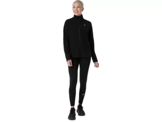 SPORT WINTER POLAR FLEECE JACKET SPORT WINTER POLAR FLEECE JACKET