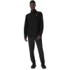 SPORT WINTER POLAR FLEECE JACKET SPORT WINTER POLAR FLEECE JACKET