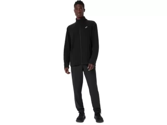 SPORT WINTER POLAR FLEECE JACKET SPORT WINTER POLAR FLEECE JACKET