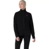 SPORT WINTER POLAR FLEECE JACKET SPORT WINTER POLAR FLEECE JACKET