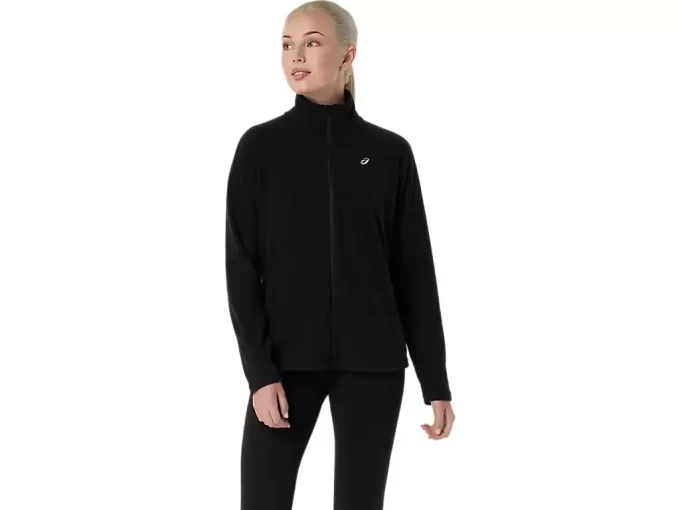 SPORT WINTER POLAR FLEECE JACKET SPORT WINTER POLAR FLEECE JACKET