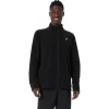 SPORT WINTER POLAR FLEECE JACKET SPORT WINTER POLAR FLEECE JACKET