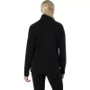 SPORT WINTER POLAR FLEECE JACKET SPORT WINTER POLAR FLEECE JACKET