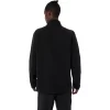 SPORT WINTER POLAR FLEECE JACKET SPORT WINTER POLAR FLEECE JACKET