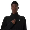 SPORT WINTER POLAR FLEECE JACKET SPORT WINTER POLAR FLEECE JACKET