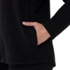 SPORT WINTER POLAR FLEECE JACKET SPORT WINTER POLAR FLEECE JACKET