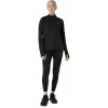 SPORT WINTER TIGHT SPORT WINTER TIGHT