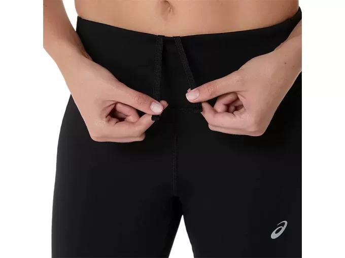 SPORT WINTER TIGHT SPORT WINTER TIGHT